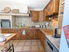French property for sale in Magnac-Laval, Haute-Vienne - €147,150 - thumbnail 14