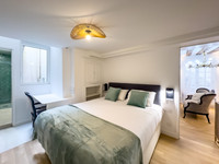 Appartement à vendre à Paris 3e Arrondissement, Paris - 565.000 € - photo 5