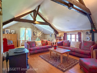 Propriété à vendre à Lacave, Lot - 190 000 € - photo n°3