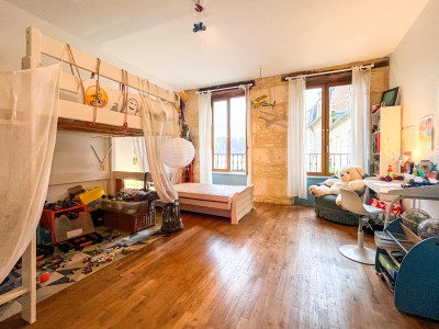 French property for sale in Montignac, Dordogne - €339,900 - photo 1