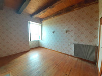 Maison à vendre à Limogne-en-Quercy, Lot - 184 800 € - photo 4
