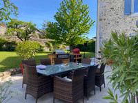 Maison à vendre à Ausson, Haute-Garonne - 649.000 € - photo 10