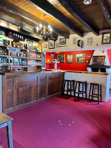 French property for sale in Chalais, Dordogne - €299,600 - photo 1