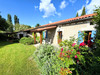 French property for sale in Nonac, Charente - €575,000 - thumbnail 14
