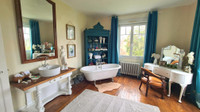 Maison à Saint-Cyr-du-Bailleul, Manche - photo 6