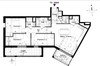French property for sale in Saint-Malo, Ille-et-Vilaine - €475,000 - thumbnail 9