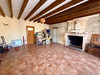 French property for sale in Montboyer, Charente - €229,000 - thumbnail 9
