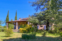 Maison à vendre à Apt, Vaucluse - 595.000 € - photo 15