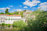 Maison à vendre à Quillan, Aude - 265.000 € - photo 10