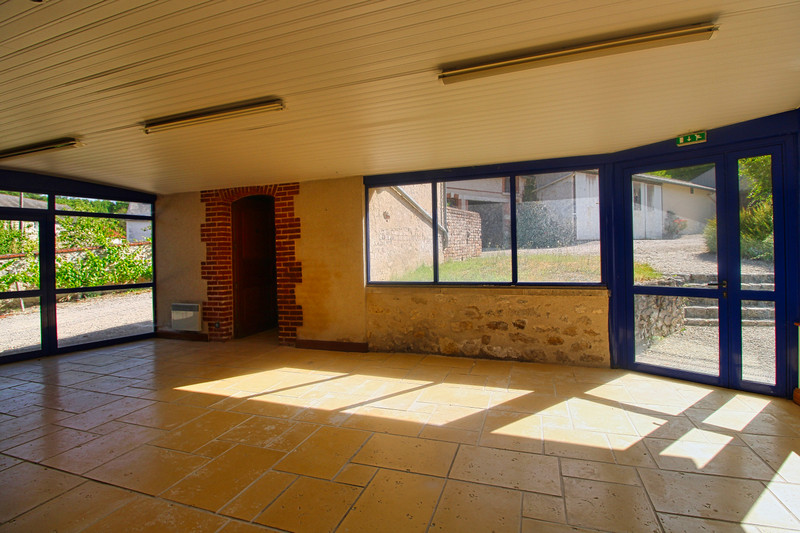 French property for sale in Blois, Loir-et-Cher - €636,000 - photo 7