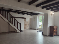 Maison à vendre à Cozes, Charente-Maritime - 479.200 € - photo 6
