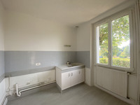 Maison à vendre à Saulzais-le-Potier, Cher - 80.300 € - photo 3