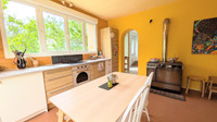 Propriété à vendre à Lubersac, Corrèze - 194 400 € - photo n°2