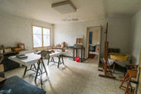 Maison à vendre à Tarascon, Bouches-du-Rhône - 457.000 € - photo 6
