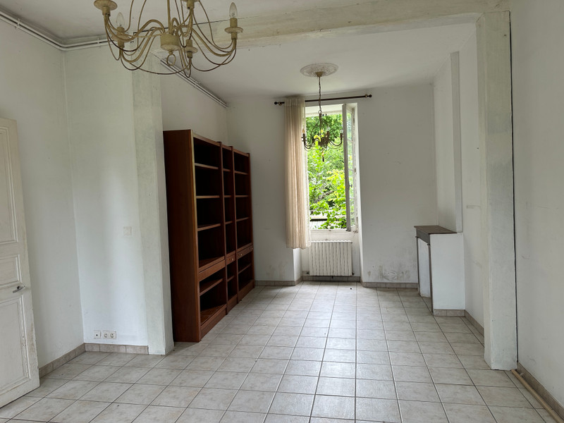 French property for sale in Bourg-du-Bost, Dordogne - €127,530 - photo 9