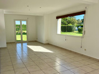 Maison à vendre à Évellys, Morbihan - 233.000 € - photo 6