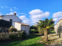 French property, houses and homes for sale in Luçon Vendée Pays_de_la_Loire