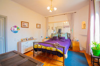 Maison à vendre à Carcassonne, Aude - 282.000 € - photo 7