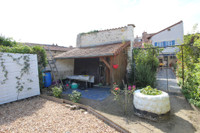 Maison à vendre à Richelieu, Indre-et-Loire - 262 500 € - photo 9