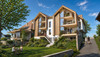 French property for sale in Veyrier-du-Lac, Haute-Savoie - €379,600 - thumbnail 9