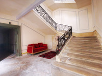 Appartement à vendre à Avignon, Vaucluse - 279 000 € - photo 1