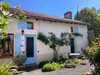 French property for sale in Adriers, Vienne - €220,000 - thumbnail 9
