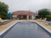 French property for sale in Le Champ-Saint-Père, Vendée - €249,000 - thumbnail 9