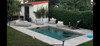 French property for sale in Trélissac, Dordogne - €372,340 - thumbnail 9