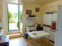 Maison à vendre à Sos, Lot-et-Garonne - 130 000 € - photo 4