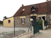 French property for sale in La Ferté Macé, Orne - €67,600 - thumbnail 9