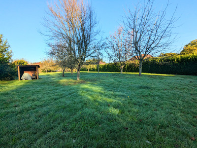 French property for sale in Arnac-Pompadour, Corrèze - €265,000 - photo 9