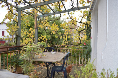 French property for sale in Nérac, Lot-et-Garonne - €256,800 - photo 2