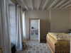 French property for sale in Mortagne-au-Perche, Orne - €400,000 - thumbnail 9