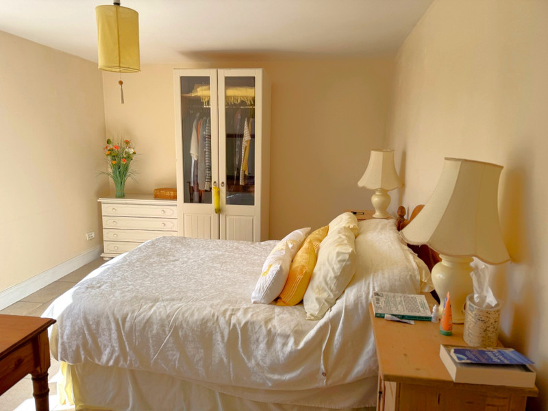 French property for sale in Saint-Vincent-sur-Oust, Morbihan - €275,000 - photo 10