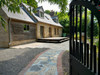 French property for sale in Saint-Pois, Manche - €545,000 - thumbnail 14