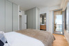 French property for sale in Villefranche-sur-Mer, Alpes-Maritimes - €1,340,000 - thumbnail 9
