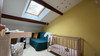French property for sale in Fournès, Gard - €354,000 - thumbnail 9