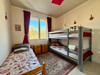 French property for sale in Vinça, Pyrénées-Orientales - €325,000 - thumbnail 9