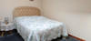 French property for sale in Blanzay, Vienne - €214,000 - thumbnail 9