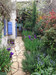 French property for sale in Vidauban, Var - €238,000 - thumbnail 11