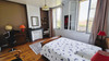 French property for sale in Saint-Émilion, Gironde - €1,329,800 - thumbnail 9