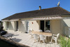 French property for sale in Morée, Loir-et-Cher - €138,000 - thumbnail 9