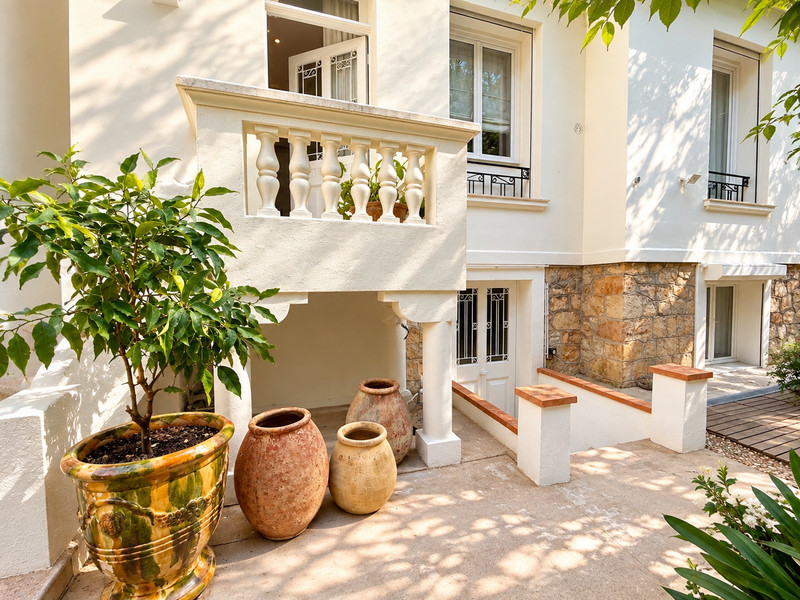 French property for sale in Cannes, Alpes-Maritimes - €1,390,000 - photo 6