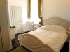 French property for sale in Quillan, Aude - €466,600 - thumbnail 9