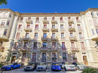 Appartement à vendre à Nice, Alpes-Maritimes - 620.000 € - photo 7