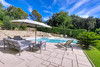 French property for sale in Valbonne, Alpes-Maritimes - €1,350,000 - thumbnail 9