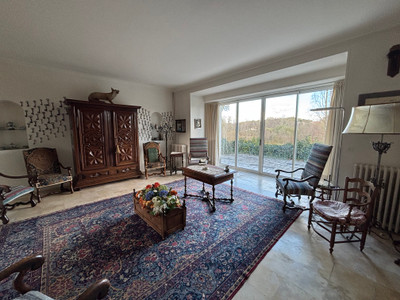 French property for sale in Cherves-Richemont, Charente - €698,250 - photo 9