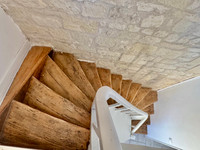 Maison à vendre à Loudun, Vienne - 169.000 € - photo 6