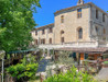 French property for sale in Barjac, Gard - €3,400,000 - thumbnail 9