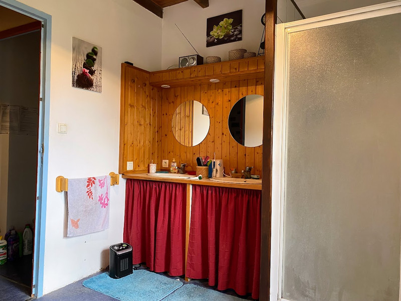 French property for sale in Valence, Charente - €158,000 - photo 7